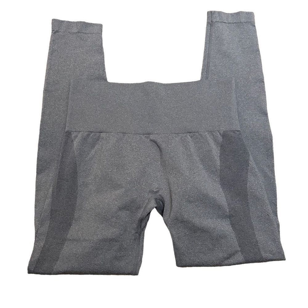 NVGTNβSeamlessβContourβLeggingsβsizeβM